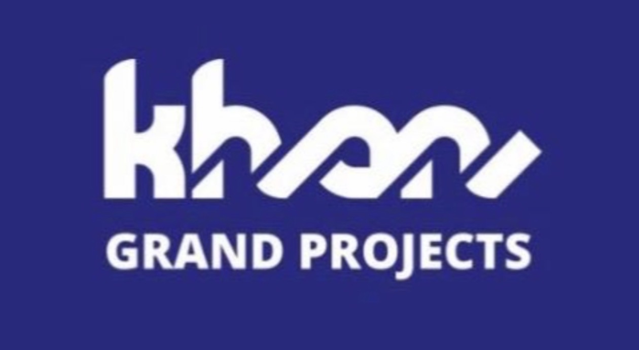 Khan Grand Projects